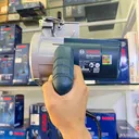 ម៉ូទ័រកាត់ការ៉ូ