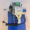 Core Drill - image 4