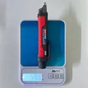 AC Voltage Detectors