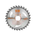 Wood Cutting Saw Blade
