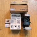 ម៉ូទ័រសំលៀង 150MM