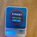 ថ្ម
