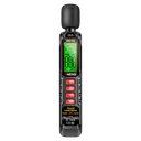 Sound Level Meter