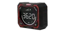 Angle Gauge