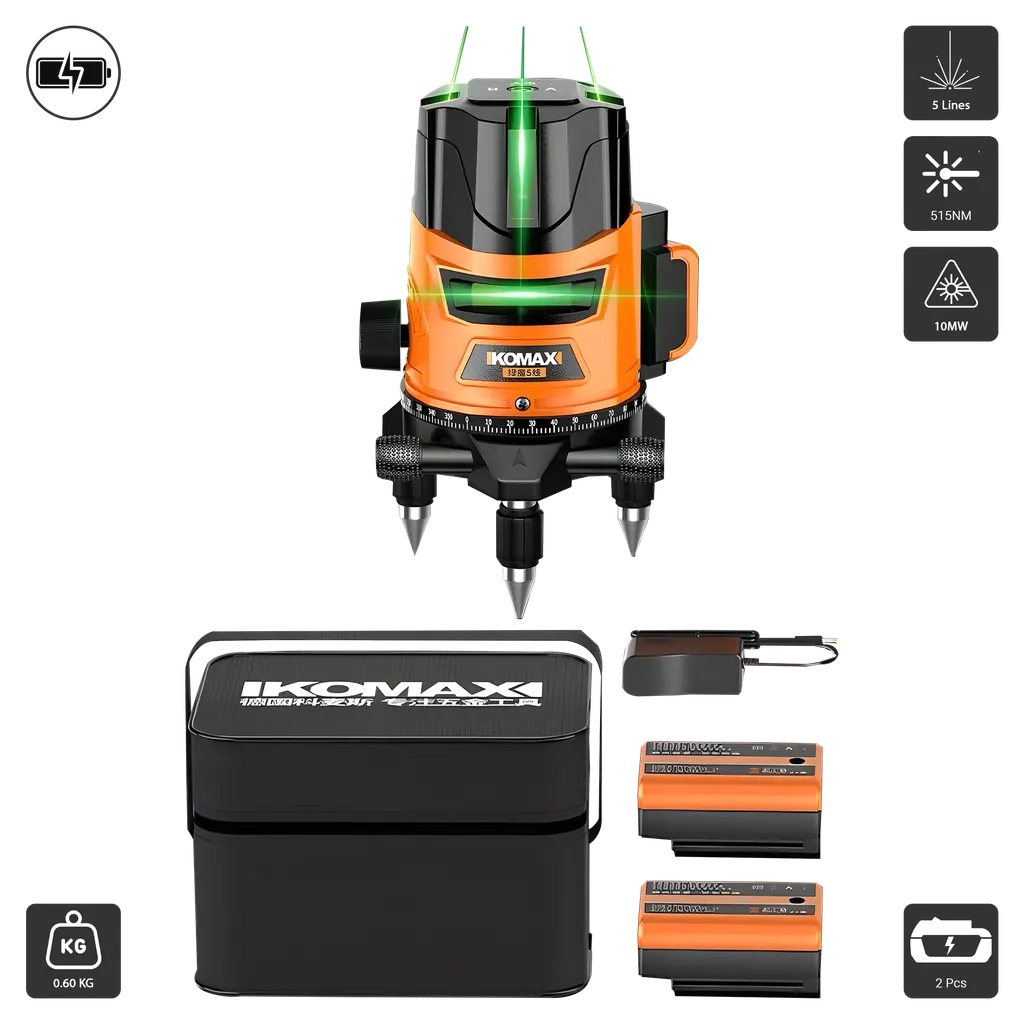 K905 Professional.png