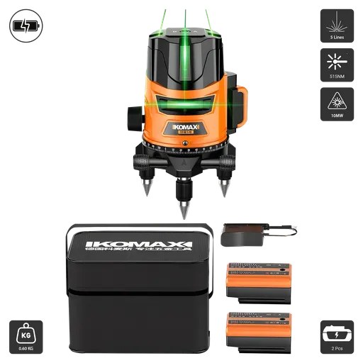 K905 Professional.png