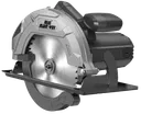 ម៉ូទ័រជ្រៀក 1.8តឹក (ECS5185) Circular Saw 185MM 1200W