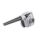 Electric Blower