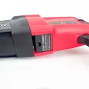 ម៉ូទ័រស្វានបុក 3 តង់ បុក, ស្វានបុក, បុកបំបែក (MITM26) Rotary Hammer 1200W