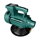 CV1500.png