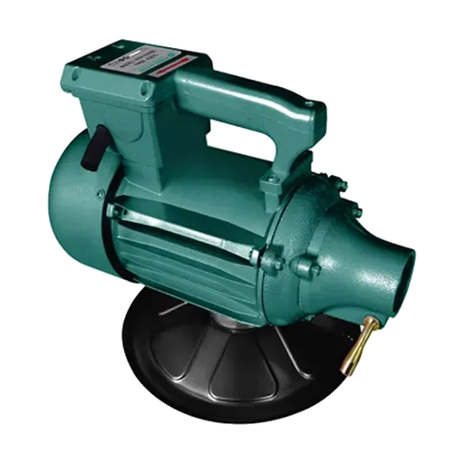CV1500.png