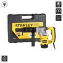 ម៉ូទ័របុកបំបែក (STHM5KH) Demolition Hammer SDS PLUS 8.5J 1010W