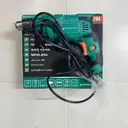 Impact Drill