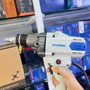 Core Drill - image 5