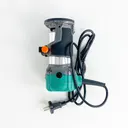ម៉ូទ័រលក 6លីខ្នាតតូច (ER710) Trimmer Router 6MM 710W