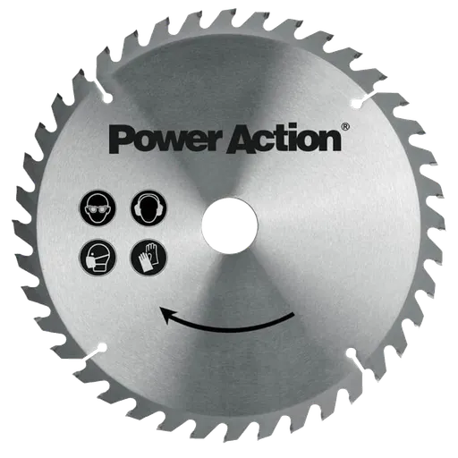 wood cutting saw blade.png