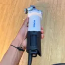 Angle Grinder 100MM
