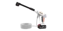 Cordless Multi-Cutter Clonew