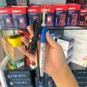 Soldering Iron