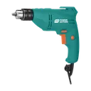 ម៉ូទ័រស្វាន 6.5 លី (HD350) Electric Drill 6.5MM 350W