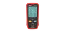 Solar MPPT Tester