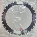 Concrete Cutting Blade 410MM