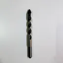 Tile Drill Bit 10MM