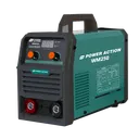 Welding Machine / ប៉ុស្តិ៍ផ្សា