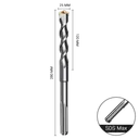 Concrete Drill Bit SDS Max