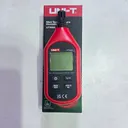 Temperature Humidity Meters