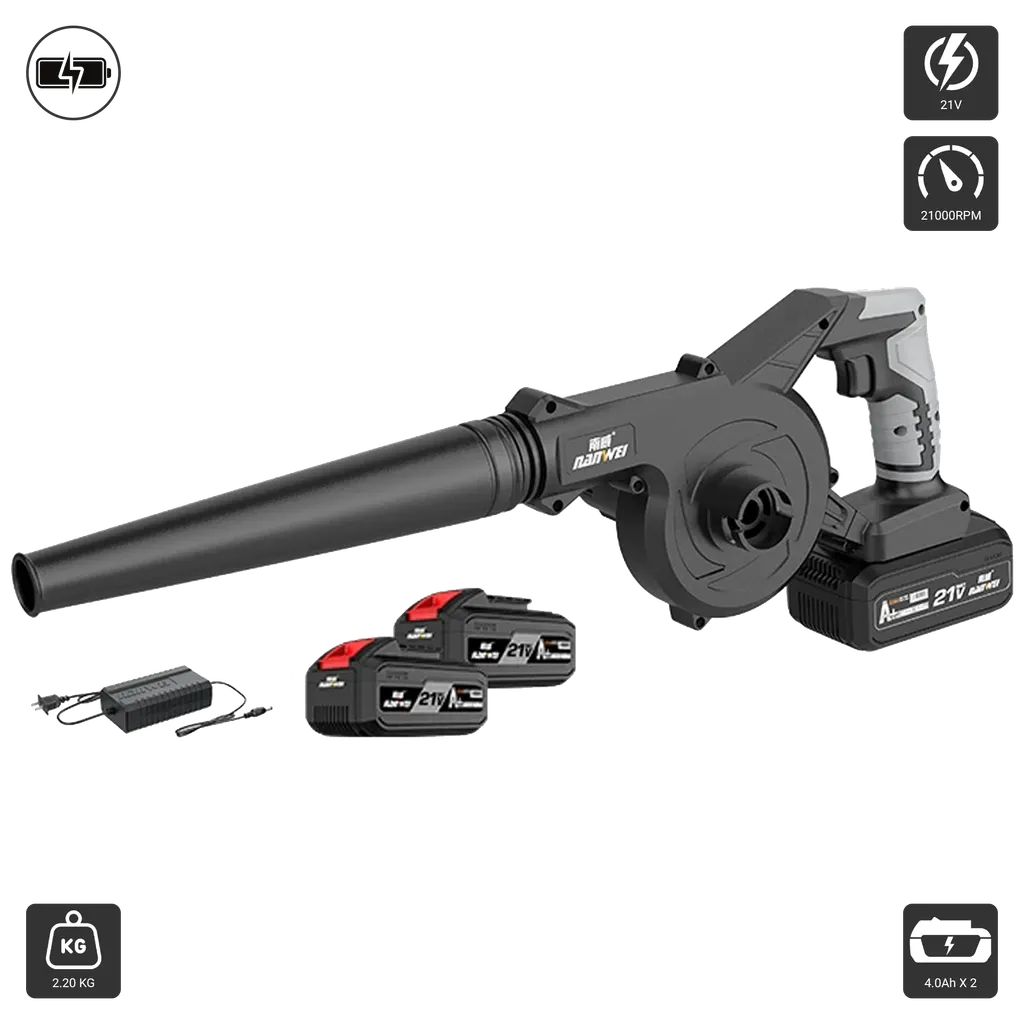 AB5011-10 Heavy Duty.png