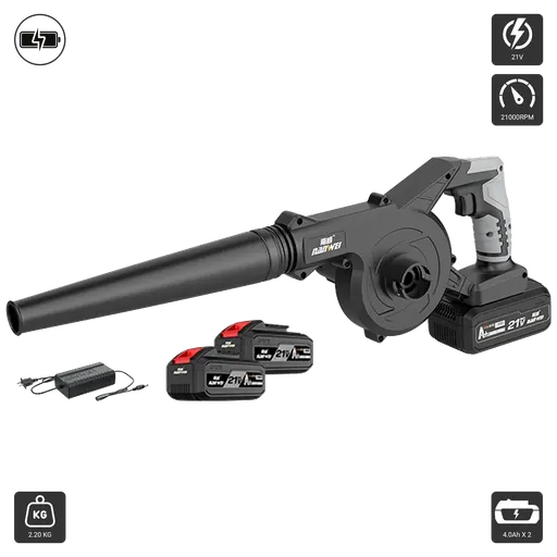 AB5011-10 Heavy Duty.png