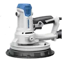 Pole Drywall Sander
