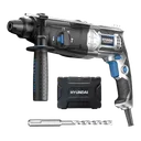 Rotary Hammer