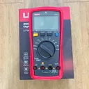 Multimeter - image 5