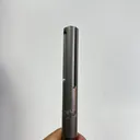 Concrete Drill Bit SDS Max