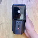 Detector