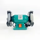ម៉ូទ័រសំលៀង 150MM (BG150) Bench Grinder 150MM 250W