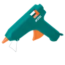 Electric Glue Gun / កាំភ្លើងបាញ់កាវទៀនប្រើភ្លើង