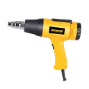 Hot Air Gun / កាំភ្លើងបាញ់កំដៅ