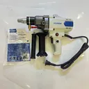 Core Drill - image 2