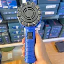 Hot Air Gun