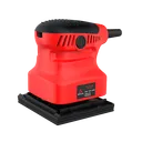 Finishing Sander / ម៉ូទ័រខាត់ញាក់