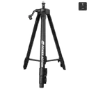 ជើងឡាស៊ែរ (LCLB01) Laser Stand កំពស់ : 1.2M