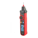 Multimeter