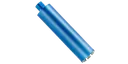 Core Drill Bit