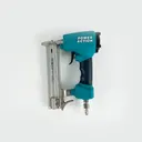 កាំភ្លើងបាញ់ដែកគោល 3ហ៊ុន ប្រើខ្យល់ (BNF30) Nail Air Gun F30