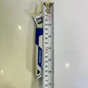 Adjustable Wrench - image 5