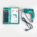 ម៉ូទ័រស្វាន 10 លី (HD500B) Electric Drill 10MM 500W