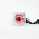 ម៉ូទ័រលក 6លី (MXBJ3705) Trimmer Router 6MM 800W